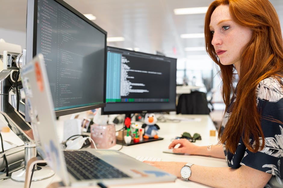 How to Improve Website Speed and SEO Without Hiring a Developer